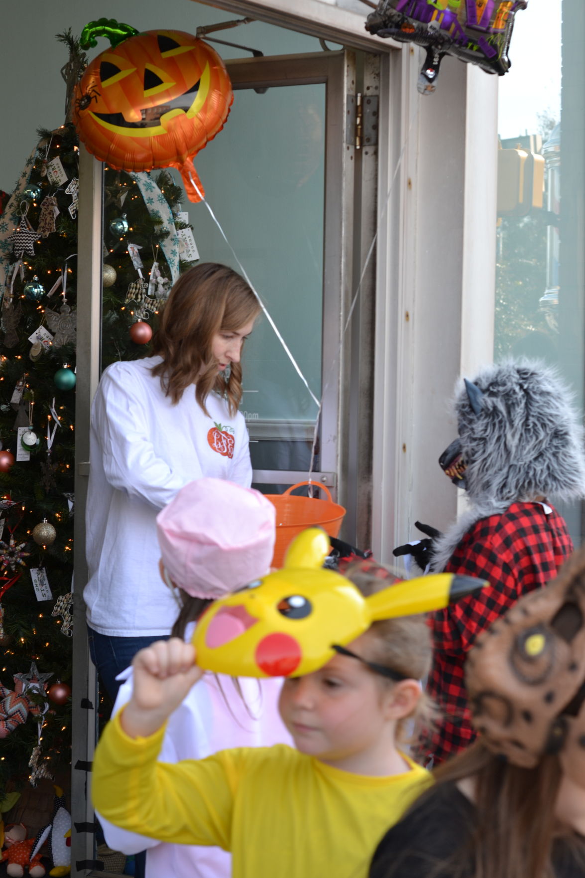 Mooresville Halloween (11).JPG